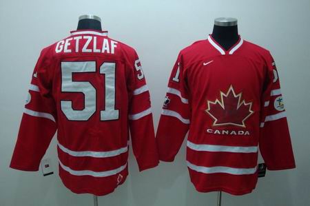 2010 Olympic nhl jerseys-025